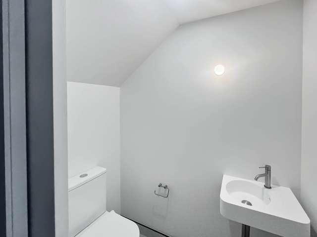 10 Mah Lane Hillsborough_3