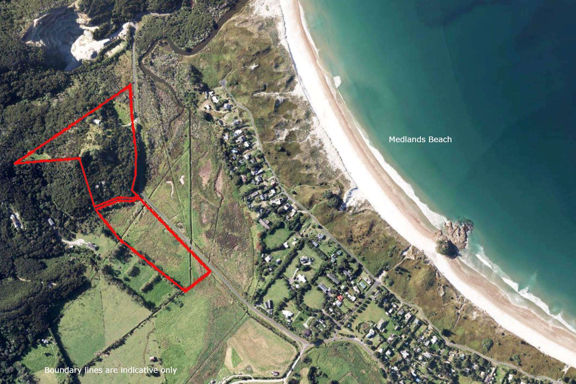 649 Medland Road Great Barrier Island_0