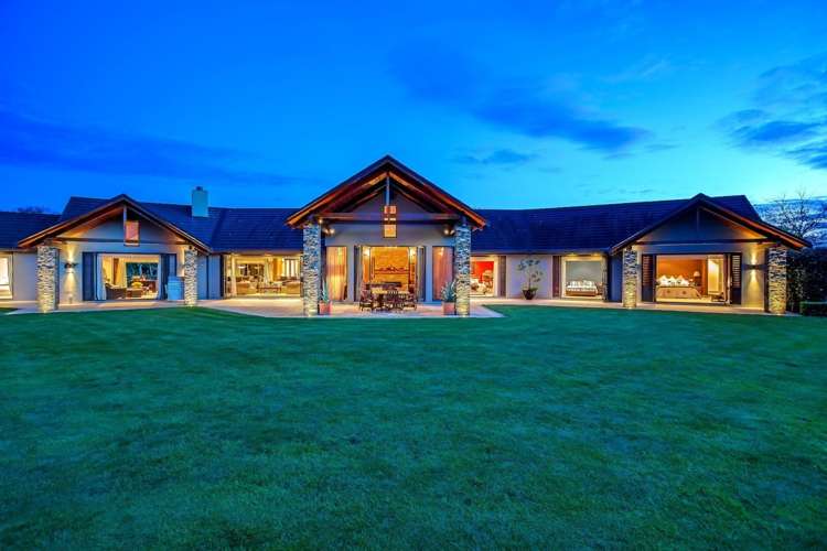 22 Ernest George Drive Karaka_2