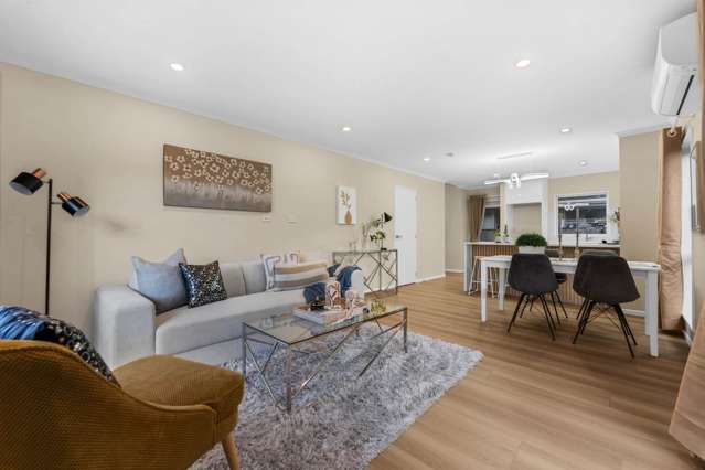 45B Boakes Road Mt Wellington_2