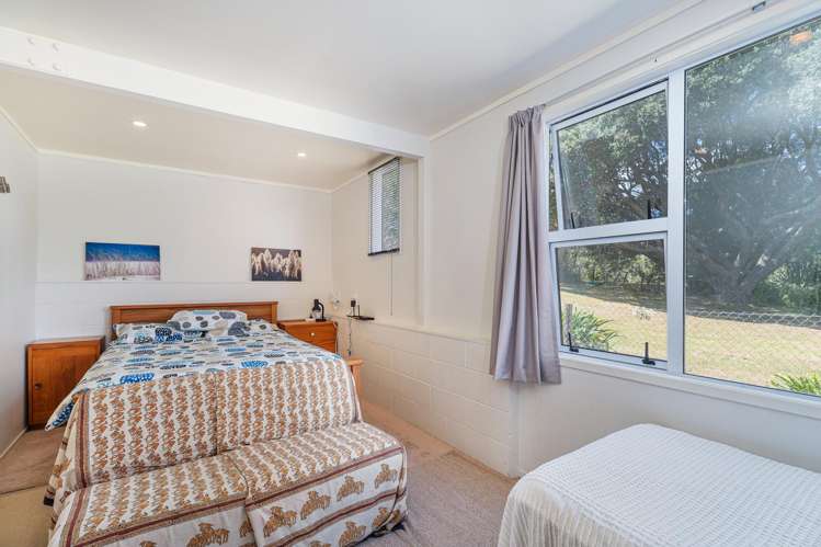221 Mangakahia Drive Whangapoua_12