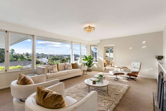 18 Arney Road Remuera_1