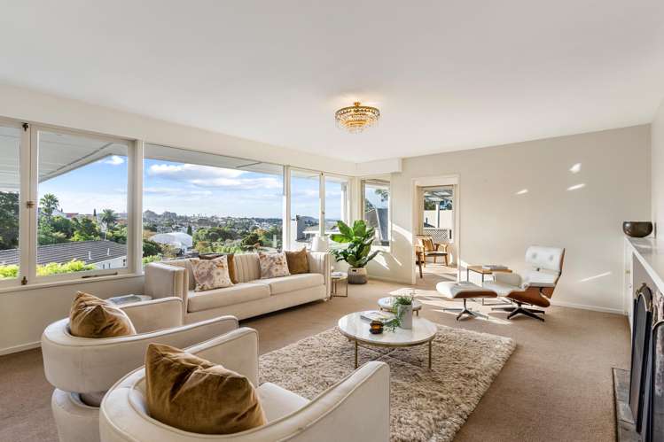 18 Arney Road Remuera_1