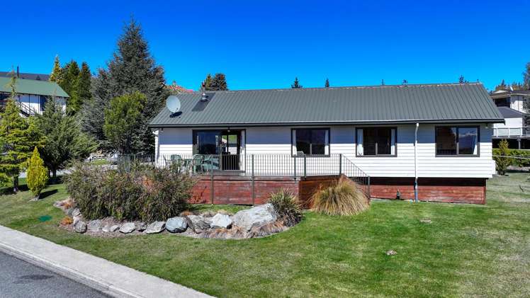 13 Hamilton Drive Lake Tekapo_10
