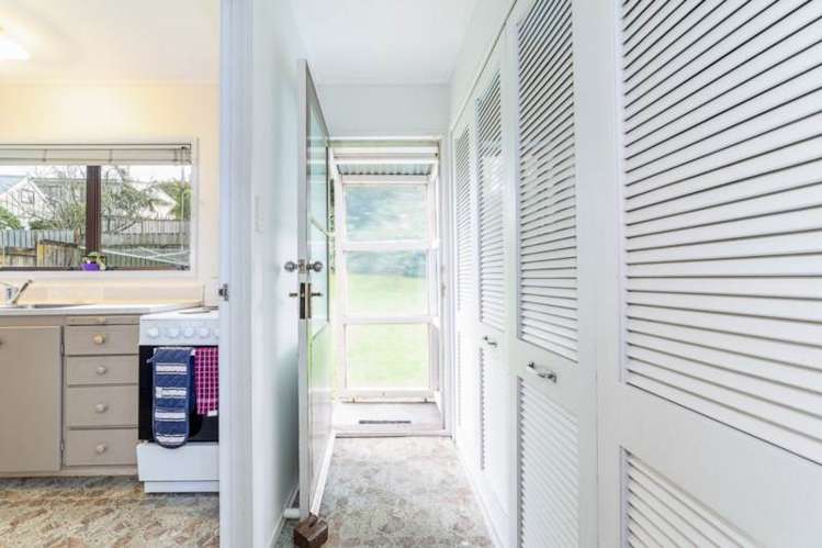 12 Woodhouse Place West Harbour_8