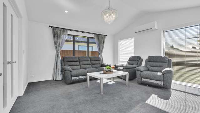 20 McKerrow Street Marshland_3