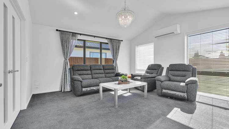 20 McKerrow Street Marshland_3