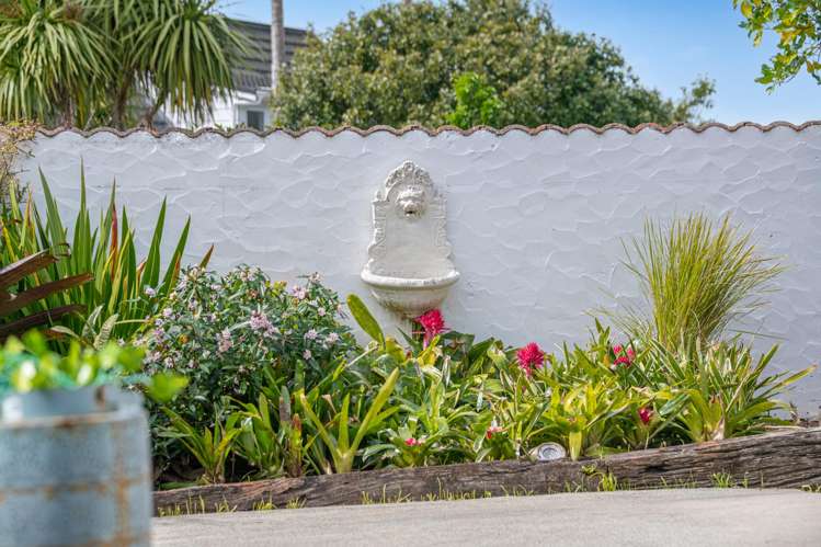 12A Eagle Place Red Beach_19