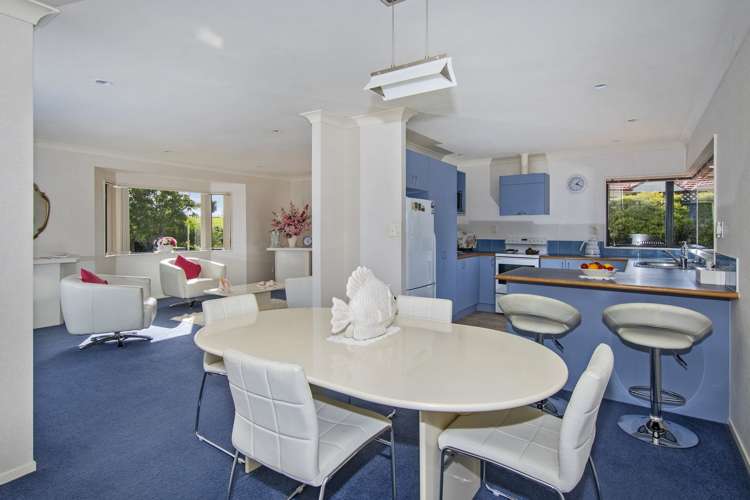 44 Markson Avenue Onerahi_5