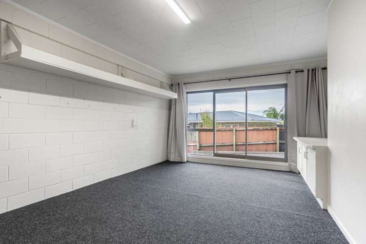 3/205 Onewa Road Birkenhead_6