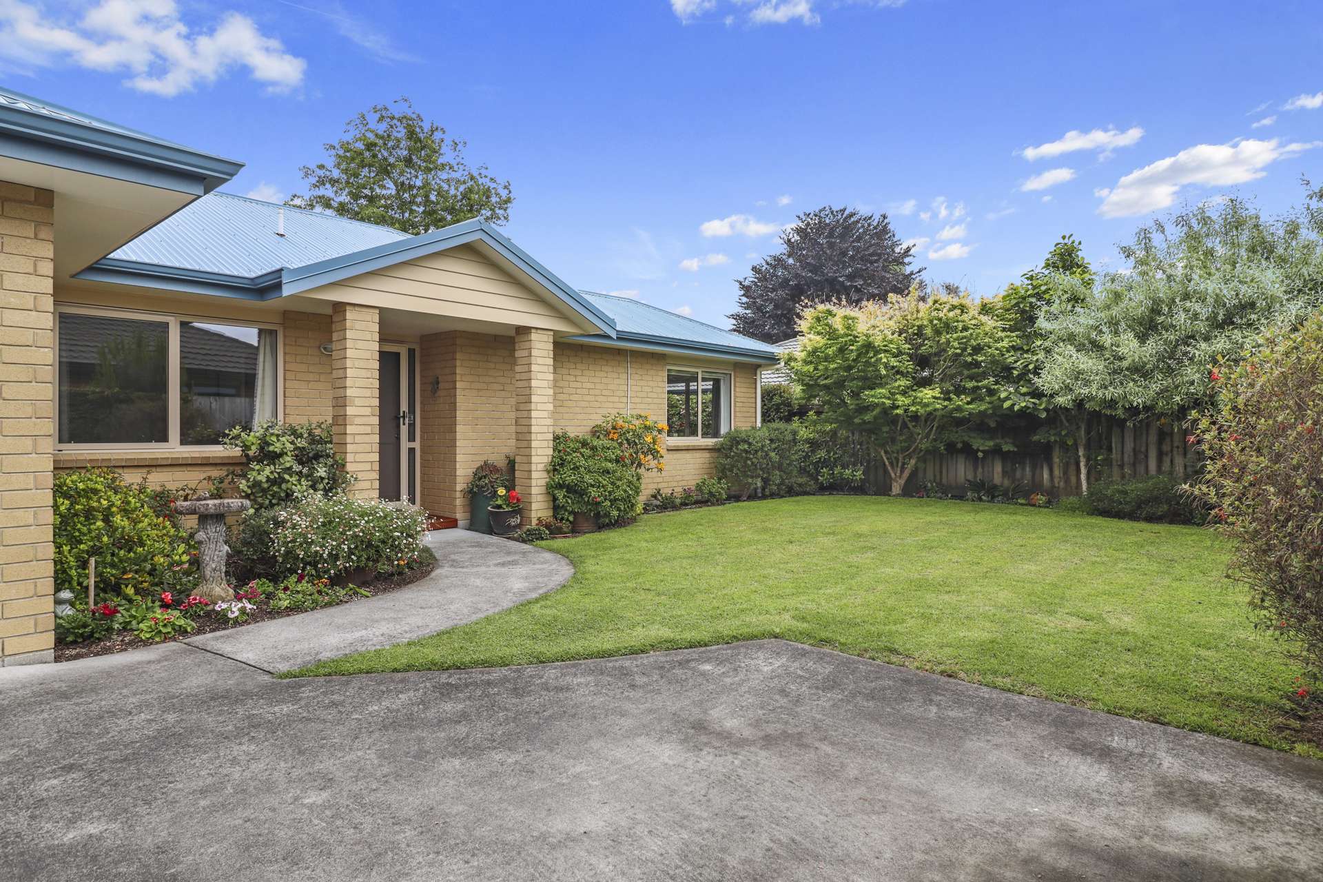 2 Riverside Place Katikati_0