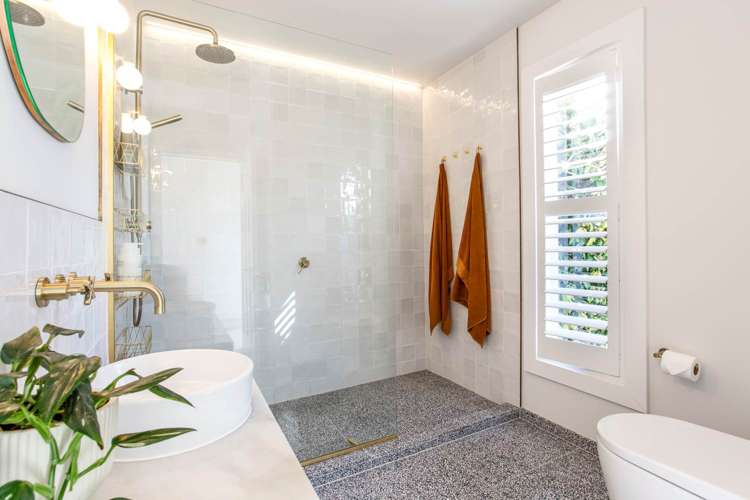 9 Victor Street Avondale_20