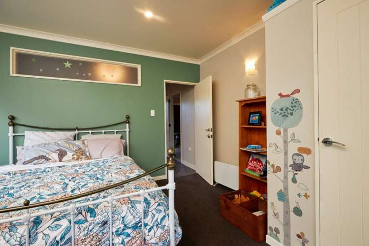 5 Hawthorne Road Kaikoura_28