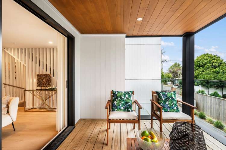 Lot 1,2,6/46 View Road Mt Eden_22
