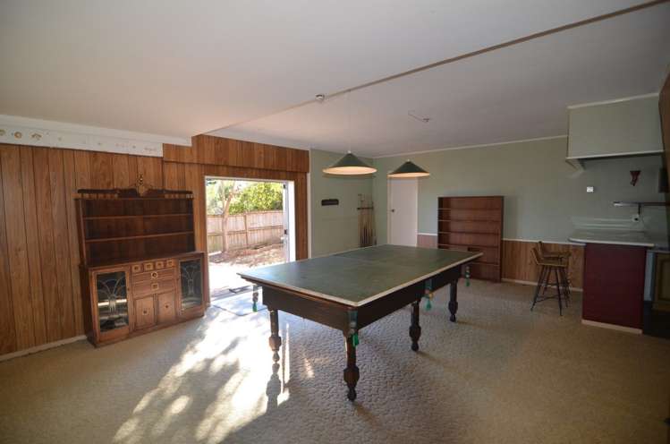 14 Arron Street Ellerslie_9