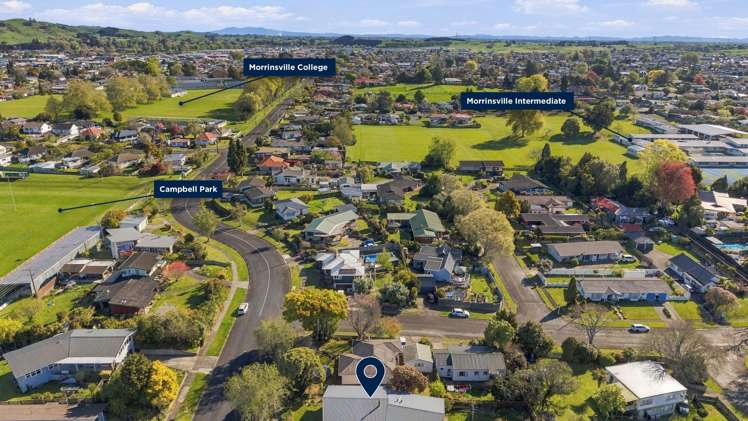 89 North Street Morrinsville_15
