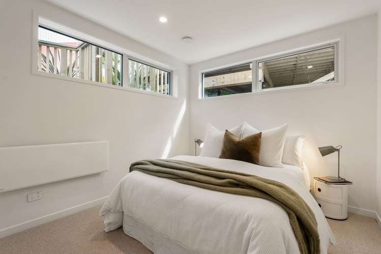 192A Derwent Street Island Bay_17