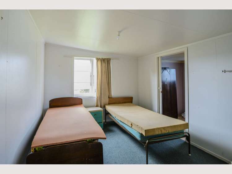 38 Miharo Street Ohakune_8