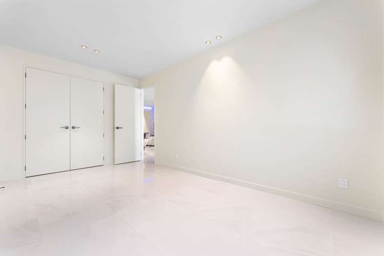 18 Hooten Place Oteha_59