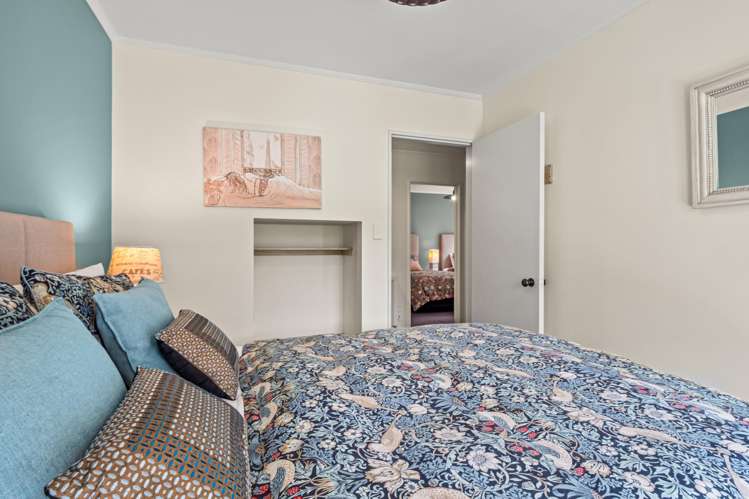 4 Elva Dawson Place Arrowtown_29