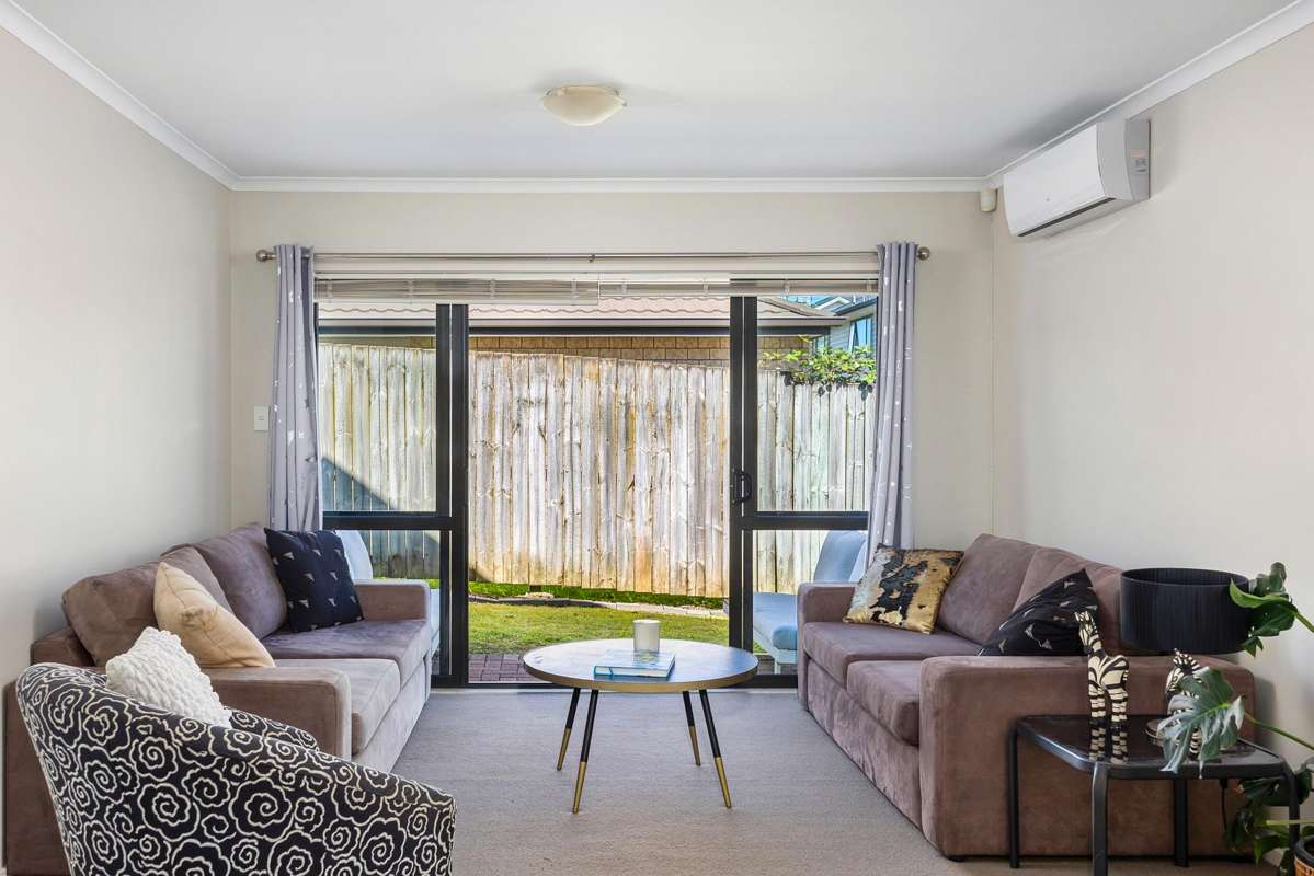 113/172 Mcleod Road_2