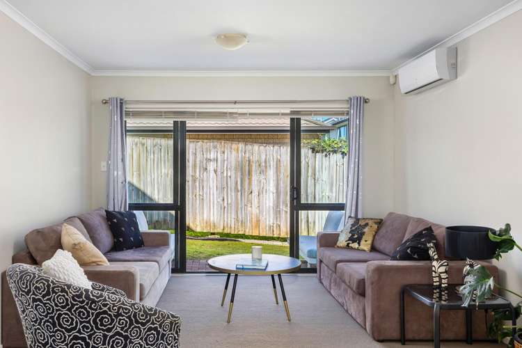 113/172 Mcleod Road Te Atatu South_6