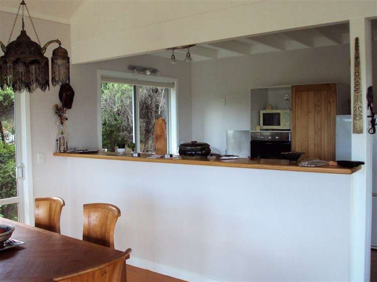 11 Toi Track Russell_12