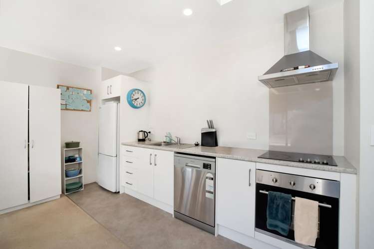 18/17 Owens Place Mount Maunganui_3