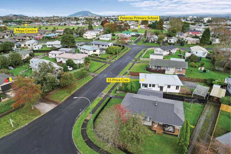 55 Price Crescent Te Awamutu_14