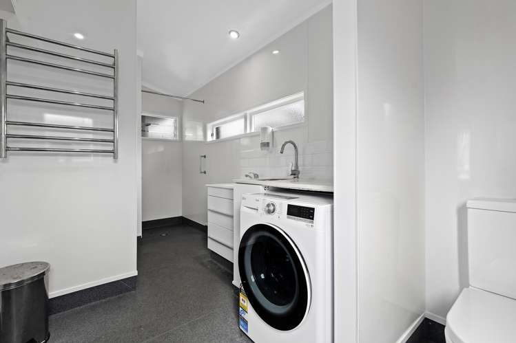 65 Fourteenth Avenue Tauranga South_17