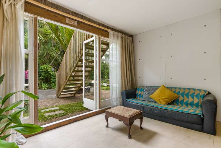 58 Tuarangi Road Grey Lynn_16