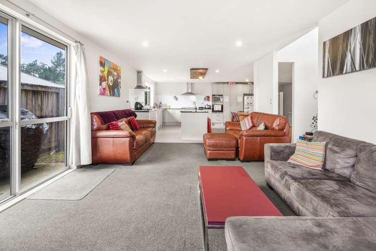 108 Borman Road Huntington_8