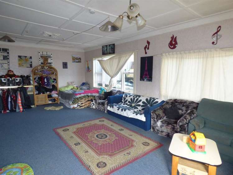 22 Kakamutu Road Otorohanga_8