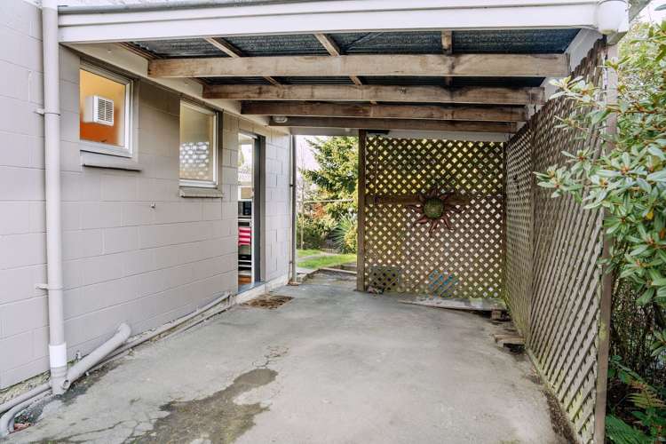 14A Farley Street Kaikorai_12