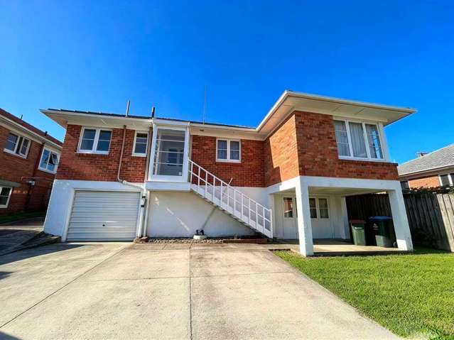 501 Mount Albert Road Mt Roskill_2