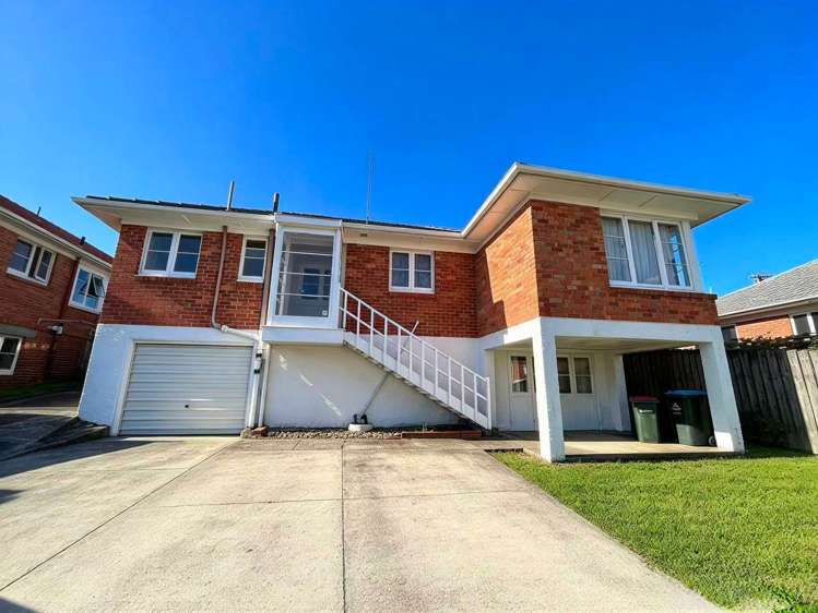 501 Mount Albert Road Mt Roskill_2