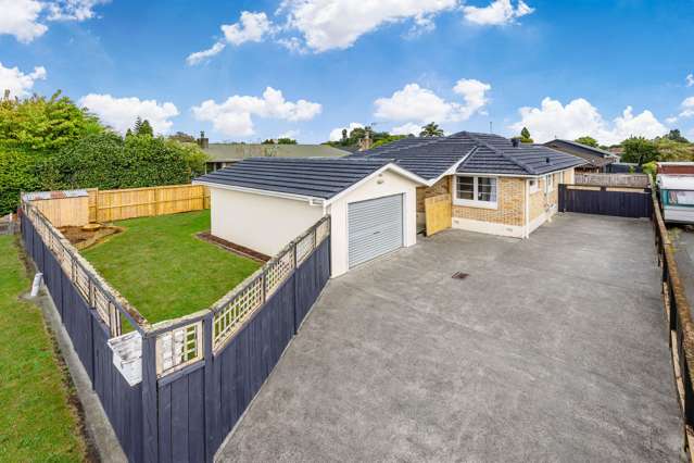 26 Grove Road Papakura_1