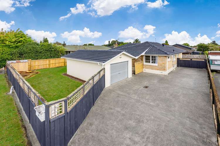 26 Grove Road_0