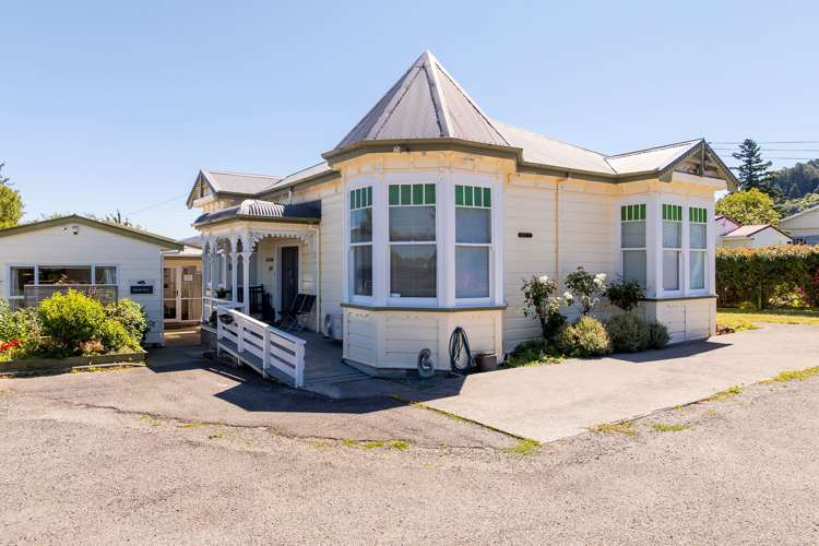 42 Fox Street Featherston_18