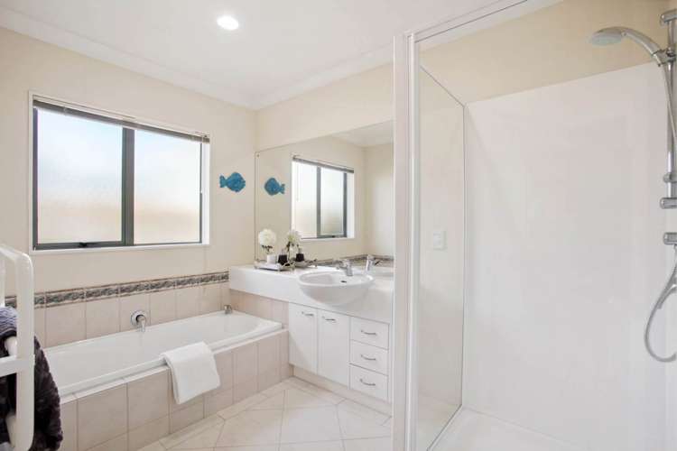 11 Conacher Close East Tamaki Heights_14