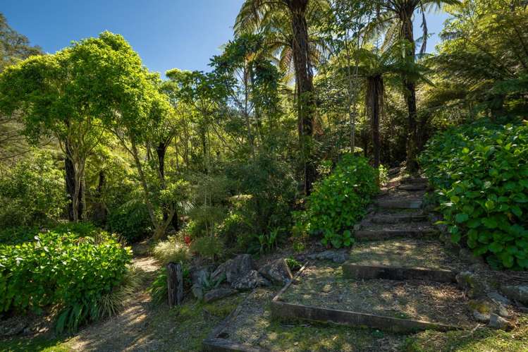 7110 Kenepuru Road, Raetihi Marlborough Sounds_28
