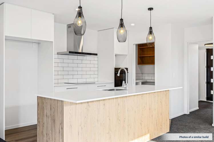 13 Cunningham Street Rangiora_1