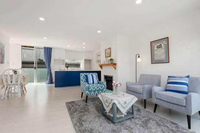 78/32 Edwin Street Mount Eden_2