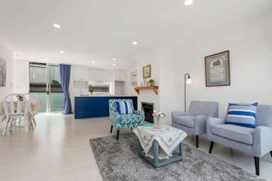 78/32 Edwin Street_2