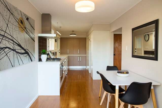 14 Bond Place Onehunga_4