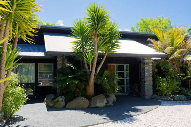 9A Hapuku Road Kaikoura_4