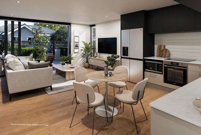 1-9/94 Geraldine Street Edgeware_1