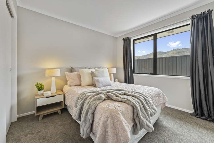 41 Wallis Drive Cromwell_13