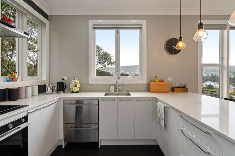 83 Sefton Street Wadestown_6