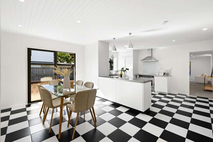 93 Crosby Road Chartwell_6